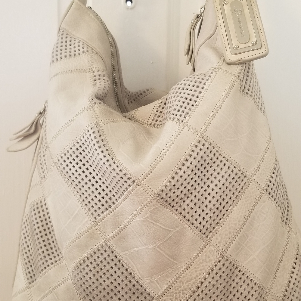 B Makowsky Vintage